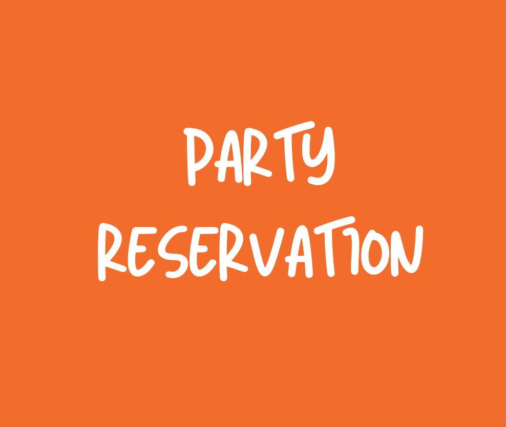 Reservation