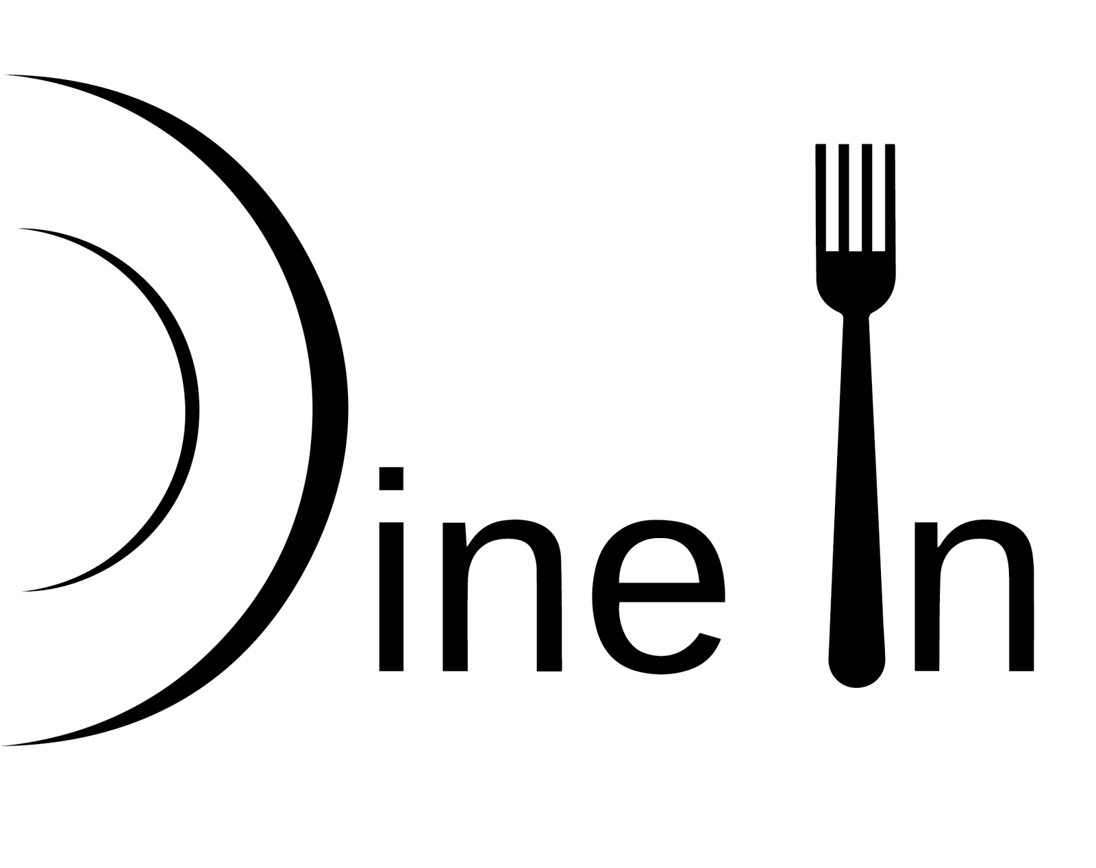 Dine in