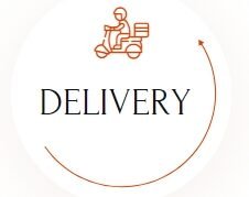 Delivery