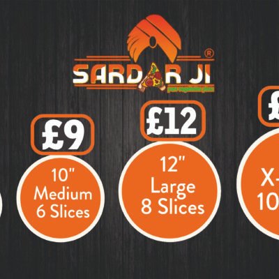 Tandoori Paneer Tikka