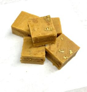 Sardarji Khoya Biscoff (1Piece)